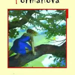 Ten sen - Martina Formanová - e-kniha