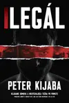Ilegál - Peter Kijaba