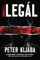 Ilegál - Peter Kijaba