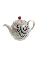 Konvice na čaj home & lifestyle 750 ml