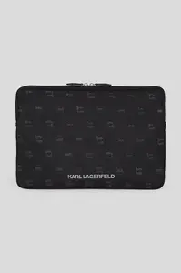 Obal na notebook Karl Lagerfeld IKON