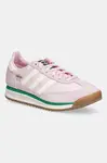 Dětské tenisky adidas Originals SL 72 RS