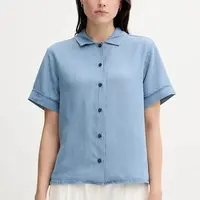 Košile United Colors of Benetton