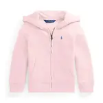 Mikina Polo Ralph Lauren