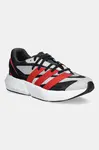 Tenisky adidas Lightblaze