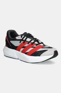 Tenisky adidas Lightblaze