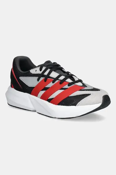 Tenisky adidas Lightblaze