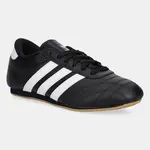 Dětské tenisky adidas Originals adidas TAEKWONDO LACE černá barva, JR6807