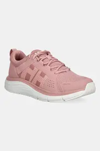 Tenisky Helly Hansen HP AHIGA EVO