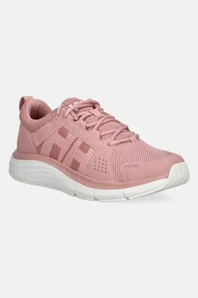 Tenisky Helly Hansen HP AHIGA EVO