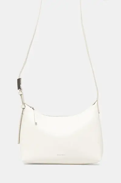 Kabelka Calvin Klein