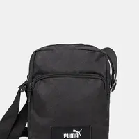 Ledvinka Puma Academy