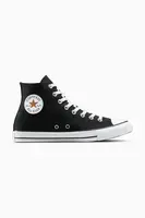 Kecky Converse Converse x Tom and Jerry Chuck Taylor All Star