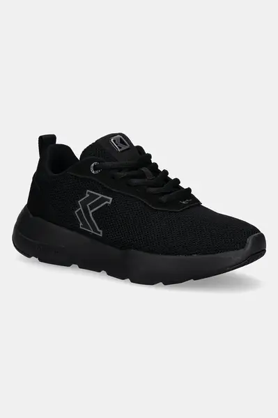 Sneakers boty Karl Kani Snug Runner