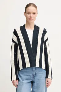 Kardigan Weekend Max Mara