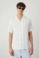 Bavlněná košile Medicine