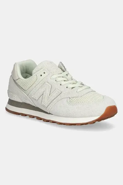 Sneakers boty New Balance 574