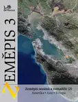 Zeměpis 3 – Zeměpis oceánů a světadílů (2) - Vít Voženílek