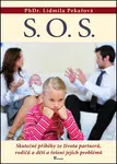S.O.S. - Lidmila Pekařová