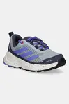 Dětské boty adidas TERREX TERREX TRAILMAKER 2