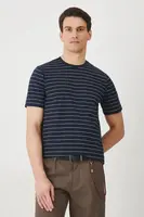 Bavlněné tričko Medicine