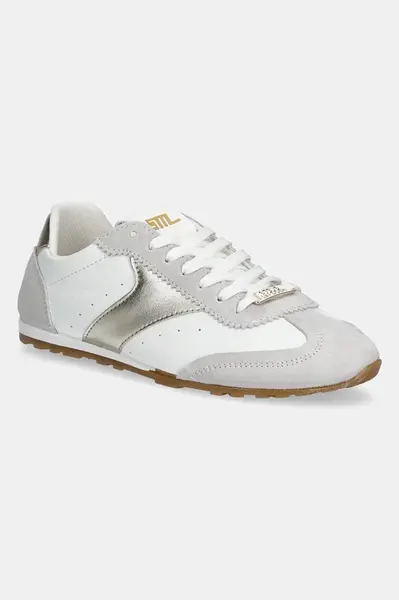 Sneakers boty Steve Madden Fan Fav