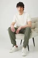 Bavlněné tričko Medicine