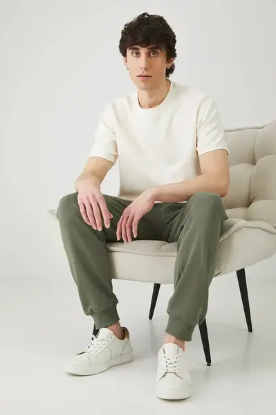 Bavlněné tričko Medicine