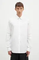 Bavlněná košile Paul Smith