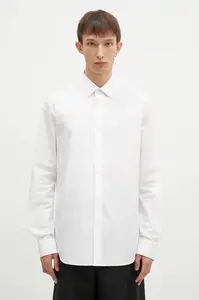 Paul Smith  Bavlněná košile