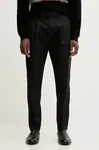 Paul Smith Kalhoty Paul Smith
