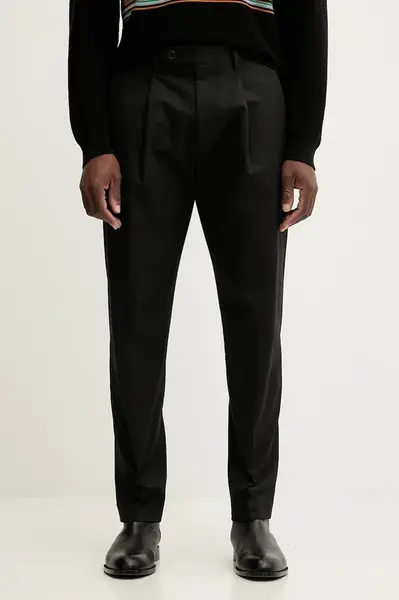 Paul Smith Kalhoty Paul Smith
