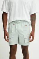 Outdoorové šortky Columbia Cove Beach