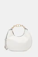 Kabelka Aldo GWIAMAR