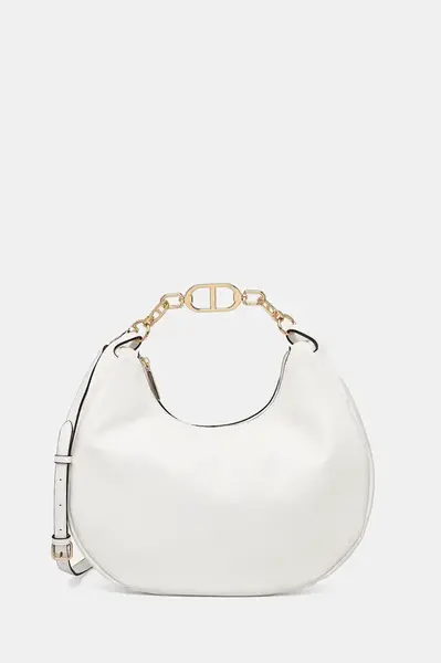 Kabelka Aldo GWIAMAR