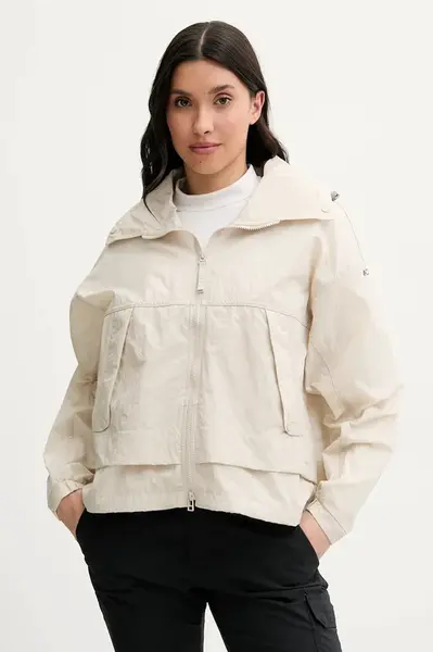 Větrovka Columbia Paracutie II