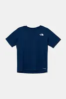 Dětské tričko The North Face TEEN NEW 24/7 SS TEE