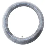 Duše pro motocykly a jiné 3.00/3.25-16 TR4 - Ferdus 21.34