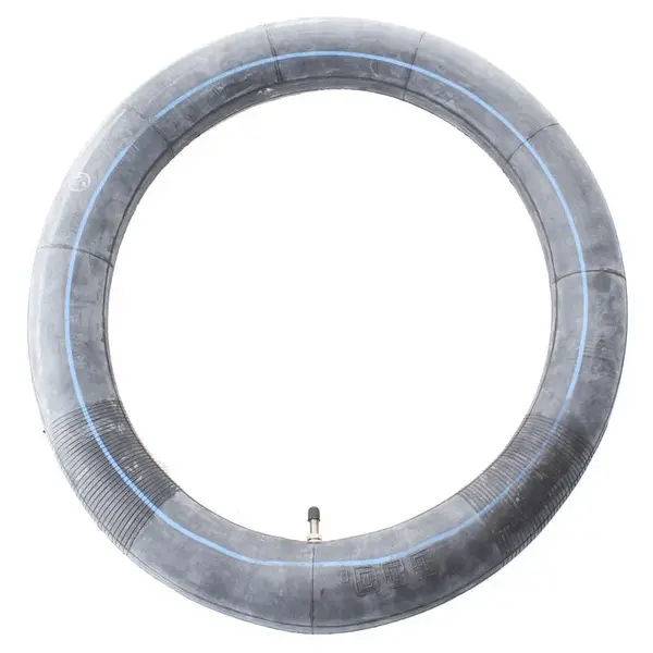 Duše pro motocykly a jiné 3.00/3.25-16 TR4 - Ferdus 21.34