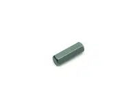 BGS Technic BGS 4955 Bit 3/8" inbus 10 mm, zatíž. do 5 kg