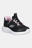 Sneakers boty Skechers BOUNDER