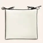 Polštář na židli Calma House Cloud