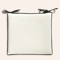 Polštář na židli Calma House Cloud