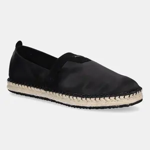 Espadrilky Gant Lular