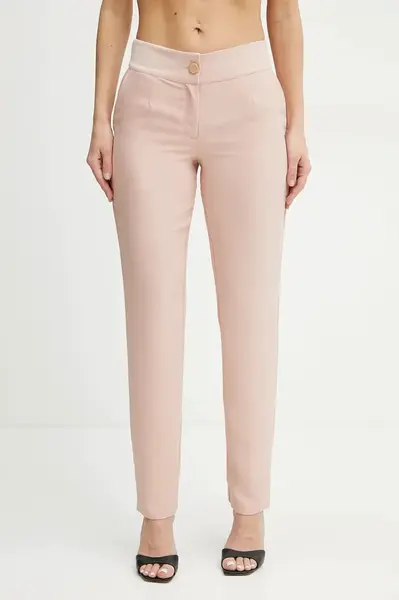 Kalhoty Marciano by Guess VITTORIA