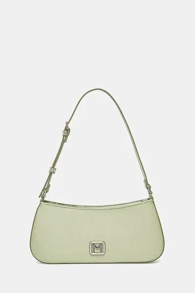 Kabelka Marella SESTRI