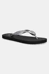 Žabky Calvin Klein Jeans BEACH SANDAL MONOLOGO TPU