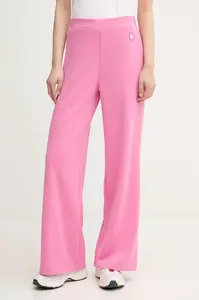 Tepláky United Colors of Benetton