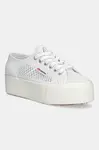 Tenisky Superga MESH