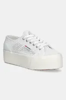Tenisky Superga MESH